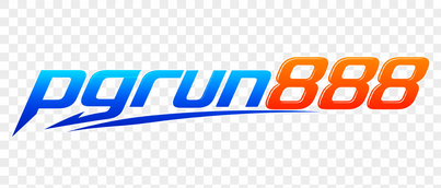 pgrun888